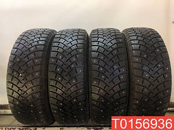 Michelin X-Ice North 3 185/60 R15 88T 