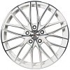 X trike X-130 7,5x18 5x114,3 ET45 dia 66,1 W/FP Россия