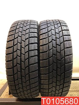 Goodyear Ice Navi 6 185/60 R15 84Q 