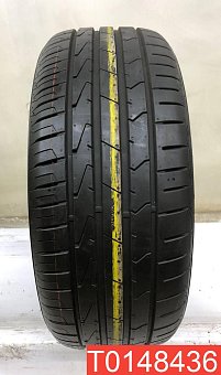Hankook Ventus Prime 3 225/55 R16 95V 