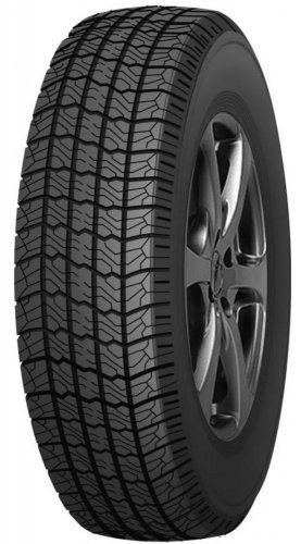 Шины Forward Professional 170 185/75 R16C - 1