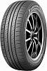 Marshal Matrac MH12 175/60 R15 81H