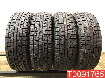 Toyo Garit G5 185/65 R15 88Q 