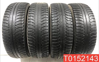 Amtel Nord Master 195/65 R15 91Q 