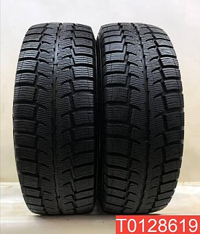 Cordiant Polar SL 215/65 R16 102T 