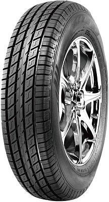 Шины Centara MileMax - 1