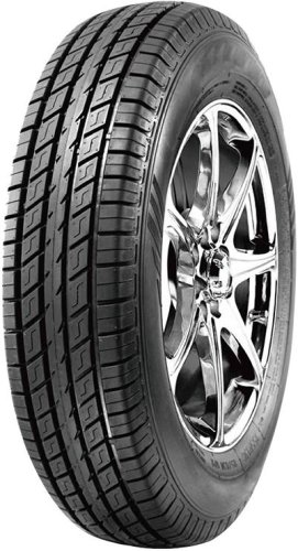 Шины Centara MileMax 155/ R13C 90/88N - 1