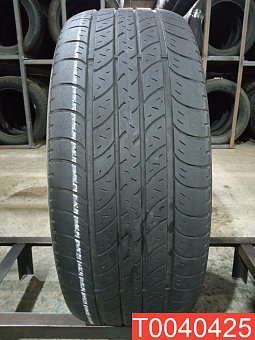 Cooper CS4 Touring 235/55 R19 105H 