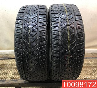 Vredestein Wintrac Xtreme S 205/50 R17 93V 