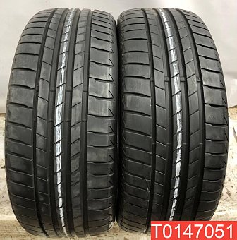 Bridgestone Turanza T005 225/40 R19 93W 