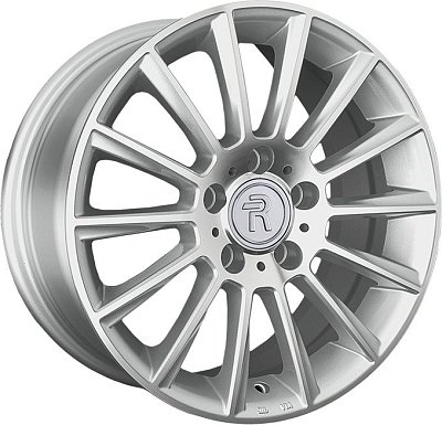 Диски Replay MR139 - 1