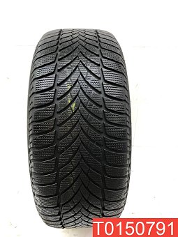 Goodyear UltraGrip Ice 2 245/50 R18 104T 
