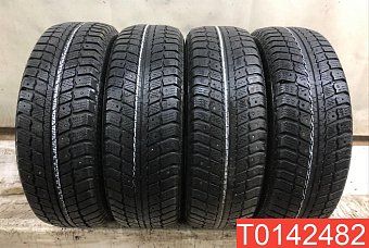Matador Sibir Ice MP50 185/65 R15 88T 