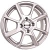 TechLine NEO 538 6x15 4x98 ET38 dia 58,6 silver