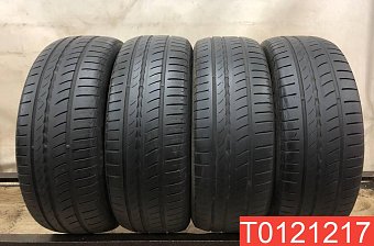 Pirelli Cinturato P1 Verde 195/55 R15 85H 