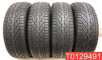 Tigar Winter 195/65 R15 95T 