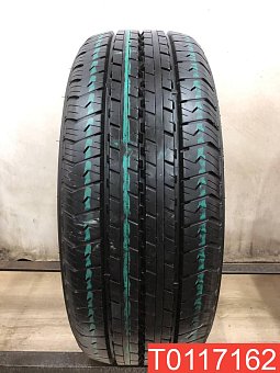 Nokian CLINE 235/60 R17 117/115R 