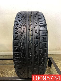 Pirelli Sottozero Winter 240 Series 2 235/45 R18 94V 