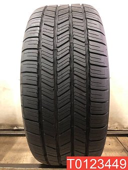 Goodyear Eagle LS2 275/50 R20 111S 