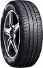 Nexen N*Blue S 205/55 R16 91V