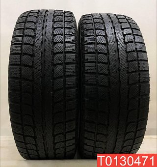 Antares Grip 20 205/55 R16 91H 