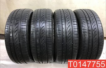 Formula Energy 205/55 R16 91V 