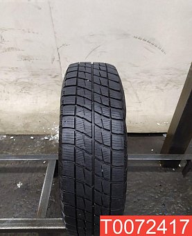 Esporte Ice 195/65 R15 91Q 