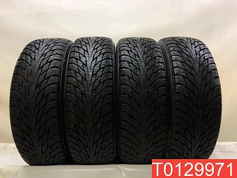 Nokian Hakkapeliitta R2 185/65 R15 92R 