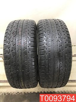 Kumho I'Zen KW27 225/55 R16 99V 