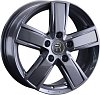 Replay Volkswagen (VV196) 6,5x16 5x120 ET51 dia 65,1 GM