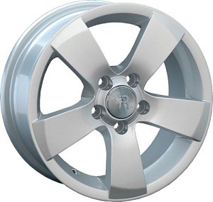 SK6