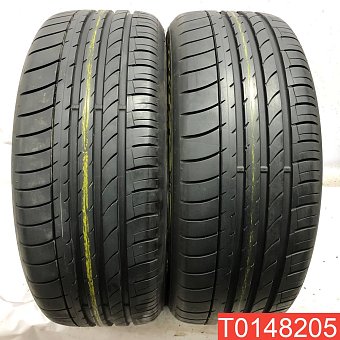 Dunlop SP Sport Maxx GT DSST 235/50 R18 97V RunFlat