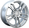 LS wheels 197 6x15 5x139,7 ET40 dia 98,5 SF