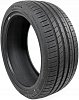 Kapsen S2000 HeadKing 215/55 R16 97W XL