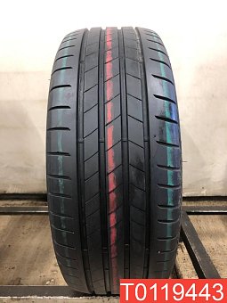 Bridgestone Turanza T005 215/55 R17 94V 