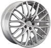 Replica Replay Audi (A116) 9x20 5x112 ET33 dia 66,6 SF