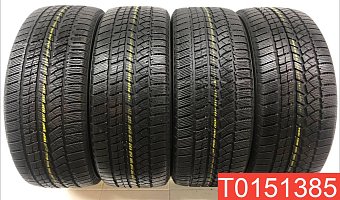 Doublestar Winter King DW02 265/45 R21 108T 