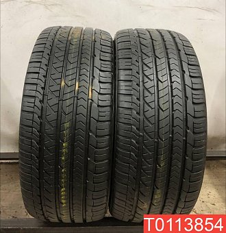 Goodyear Eagle Sport All Season 225/40 R18 92W 