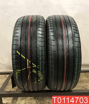 Bridgestone Turanza T005 235/50 R19 99W 