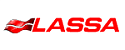 Lassa
