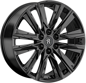 TA15