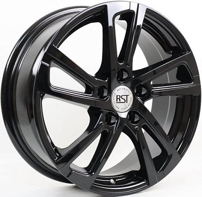 Диски RST R046 (ASX, Ceed, Optima) - 1