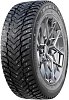Habilead RW516 195/55 R16 91T шип