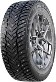 Habilead RW516 215/55 R17 98H шип