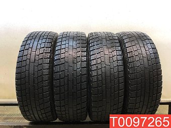 Yokohama Ice Guard IG20 205/60 R16 92Q 