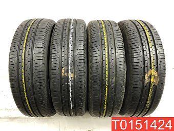 Bridgestone Ecopia EP150 175/65 R15 84H 