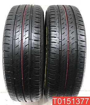 Bridgestone Ecopia EP150 195/65 R15 91H 
