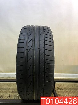 Bridgestone Potenza RE050A 245/40 R18 97Y 