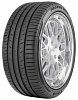 Toyo Proxes Sport SUV 255/60 R17 110W