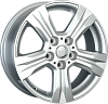 LegeArtis Toyota (TY162) 6,5x16 5x114,3 ET45 dia 60,1 S